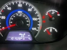 2017-hyundai-i10-10-s-small-8