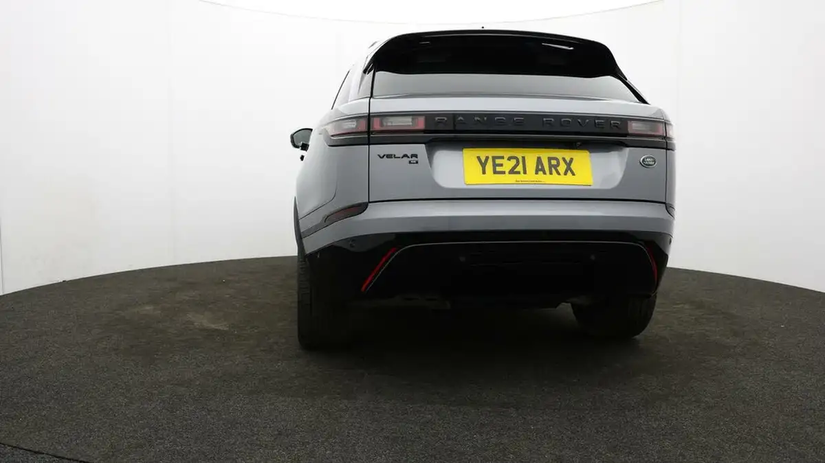 2021-land-rover-range-rover-velar-20-d200-velar-edition-big-42