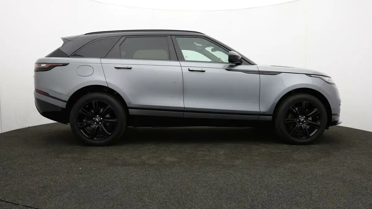 2021-land-rover-range-rover-velar-20-d200-velar-edition-big-38