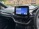2023-ford-fiesta-small-19