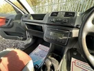 2007-skoda-roomster-12-1-small-24