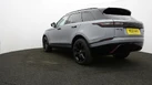2021-land-rover-range-rover-velar-20-d200-velar-edition-small-77