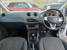 2011-seat-ibiza-14-se-copa-16v-sportcoupe-hatchback-3d-small-11