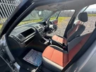 2007-skoda-roomster-12-1-small-20