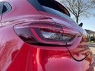 2020-renault-clio-10-sce-iconic-75bhp-small-21