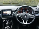 2023-renault-arkana-13-tce-evolution-small-6