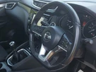 2019-nissan-qashqai-15dci-n-connecta-small-11