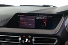 2020-bmw-1-series-small-41