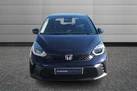 2024-honda-jazz-15-i-mmd-elegance-small-5