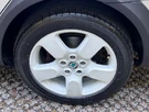 2011-skoda-octavia-20td-scout-cr-140bhp-small-38