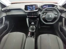 2022-peugeot-2008-suv-12-puretech-allure-premium-100bhp-small-2