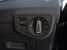 2014-volkswagen-golf-sv-20tdi-gt-small-15