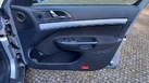 2011-skoda-octavia-20td-scout-cr-140bhp-small-14