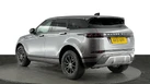 2021-land-rover-range-rover-evoque-20-d165-awd-auto-small-5