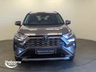 2021-toyota-rav4-25-vvt-i-excel-215bhp-small-9