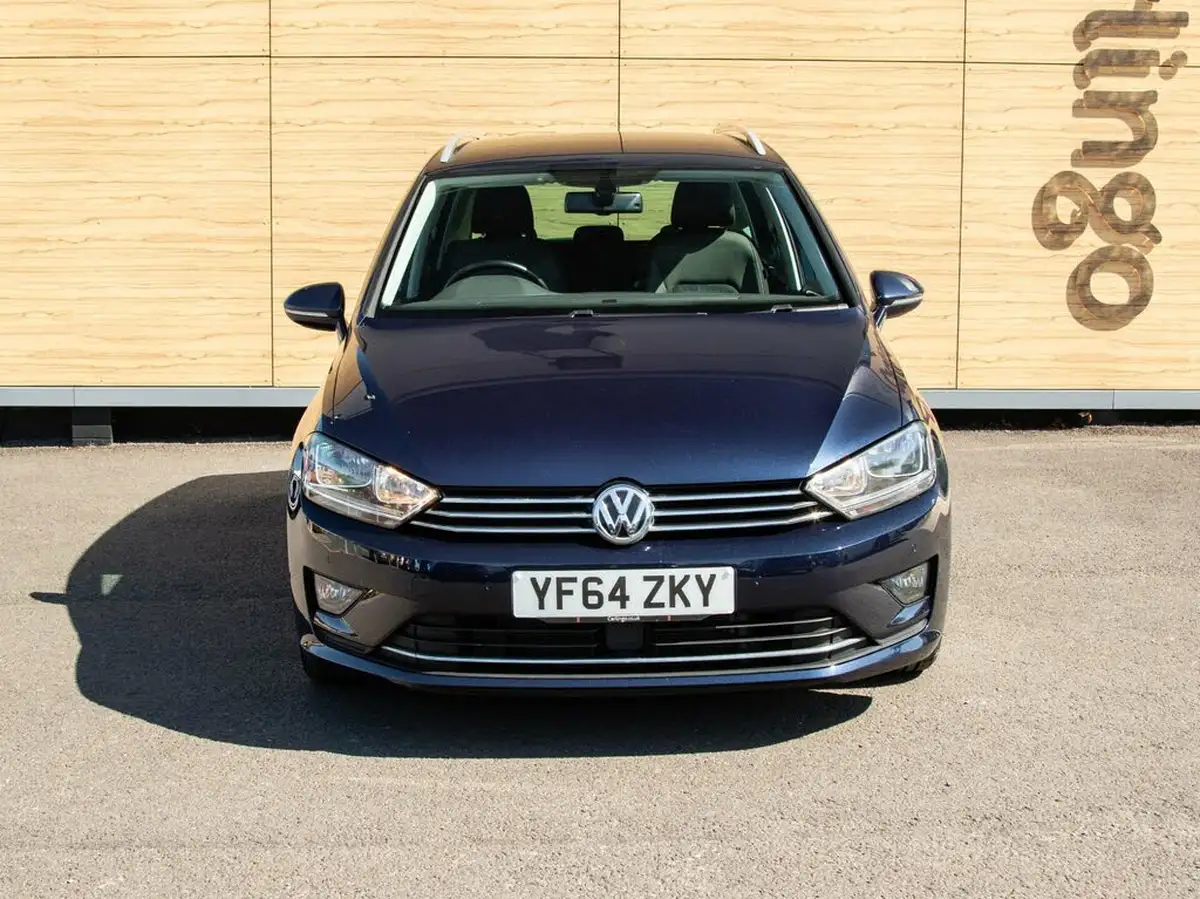 2014-volkswagen-golf-sv-20tdi-gt-big-4