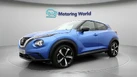 2020-nissan-juke-10-dig-t-tekna-114ps-small-2