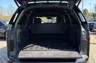2025-land-rover-discovery-30-d350-commercial-dynamic-hse-small-9