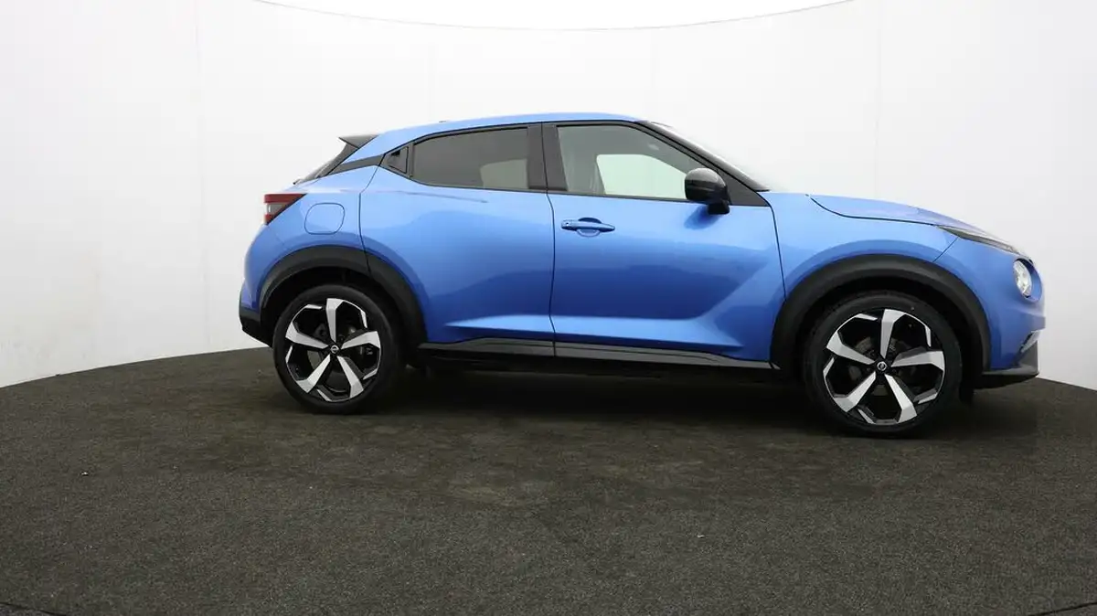 2020-nissan-juke-10-dig-t-tekna-114ps-big-39