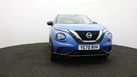 2020-nissan-juke-10-dig-t-tekna-114ps-small-50