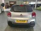 2023-citroen-c3-12-puretech-plus-110ps-eat6-small-15