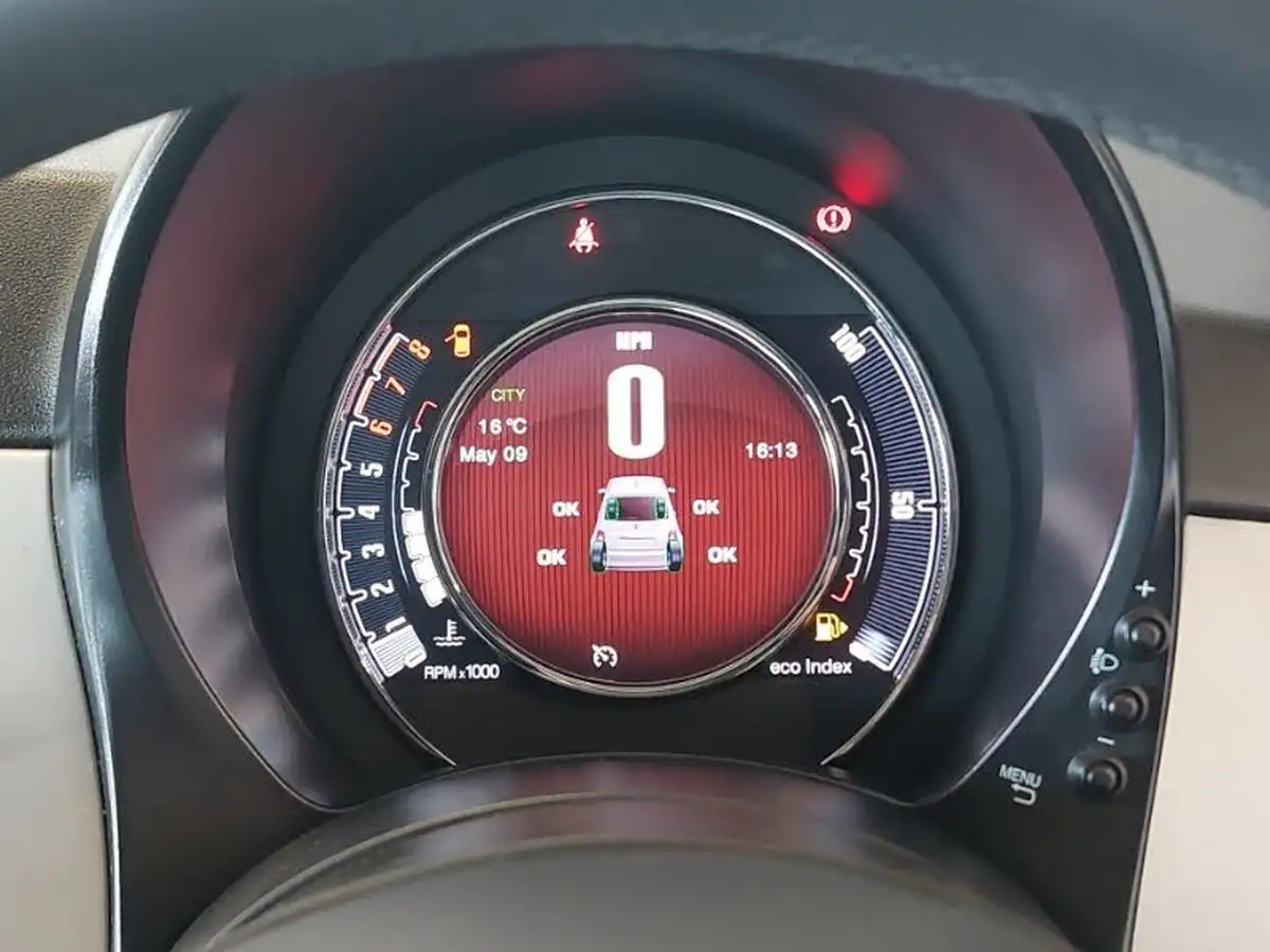 2020-fiat-500-12-star-big-8