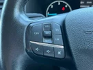 2022-ford-transit-custom-20tdci-300-l1h1-limited-130pseu6dt-panel-van-small-23