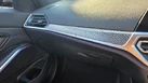 2021-bmw-3-series-30td-m340d-xdrive-335bhp-touring-5d-small-24