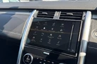 2025-land-rover-discovery-30-d350-commercial-dynamic-hse-small-37