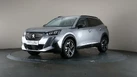 2022-peugeot-2008-suv-12-puretech-allure-premium-100bhp-small-41