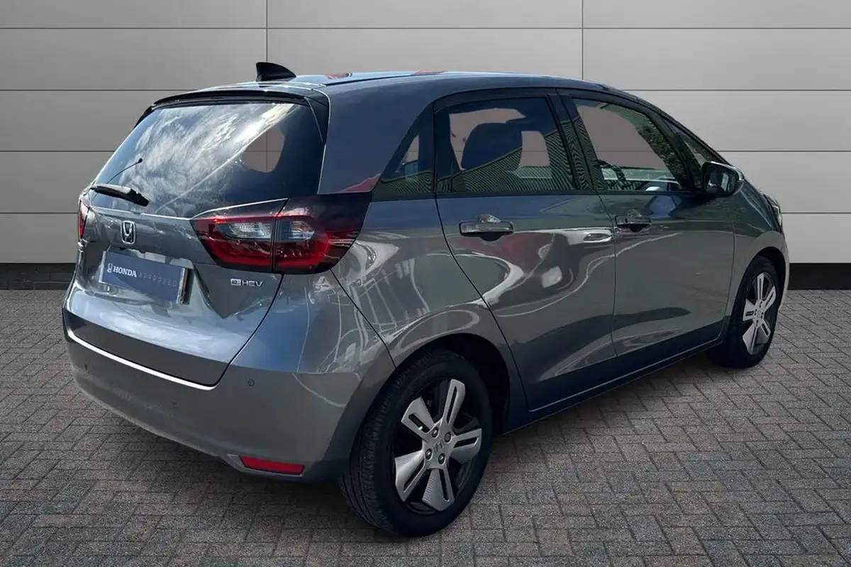 2022-honda-jazz-15-i-mmd-ex-107ps-big-25