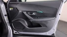 2022-peugeot-2008-suv-12-puretech-allure-premium-100bhp-small-13