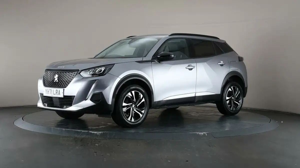 2022-peugeot-2008-suv-12-puretech-allure-premium-100bhp-big-2