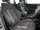 2022-mini-cooper-20-cooper-s-classic-hatchback-5d-auto-small-7