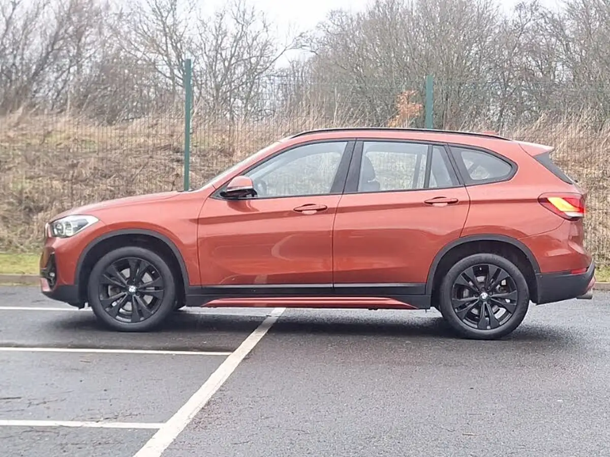 2021-bmw-x1-20-sdrive20i-sport-big-3