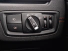 2021-bmw-x1-20-sdrive20i-sport-small-18
