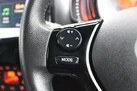 2022-toyota-aygo-10-vvt-i-x-trend-tss-x-shift-small-21