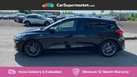 2021-ford-focus-15-st-line-edition-hatchback-small-2