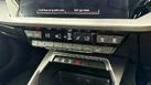 2023-audi-a3-10-30-tfsi-sportback-5d-small-6