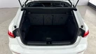 2023-audi-a3-10-30-tfsi-sportback-5d-small-30
