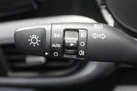 2024-hyundai-i10-10-premium-63ps-auto-small-20