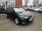 2020-nissan-qashqai-15dci-acenta-premium-17in-alloys-dct-small-0