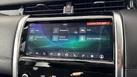2019-land-rover-discovery-sport-20-p250-hse-small-18