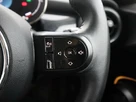 2022-mini-cooper-20-cooper-s-classic-hatchback-5d-auto-small-23