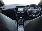 2022-vauxhall-corsa-12-turbo-ultimate-100ps-small-15