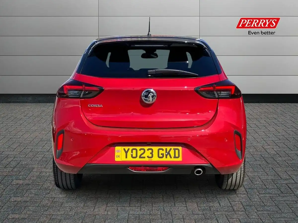 2022-vauxhall-corsa-12-turbo-ultimate-100ps-big-4