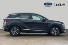 2022-kia-sportage-16-t-gdi-3-148bhp-1598cc-small-3