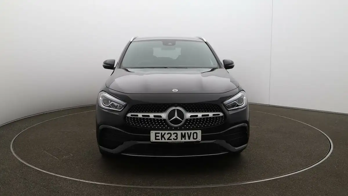 2023-mercedes-benz-gla-class-13-gla-200-amg-line-premium-station-wagon-big-38