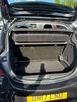 2017-vauxhall-corsa-14i-limited-edition-75ps-ecoflex-3d-small-50