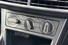 2018-volkswagen-polo-10-tsi-r-line-95ps-5d-small-21